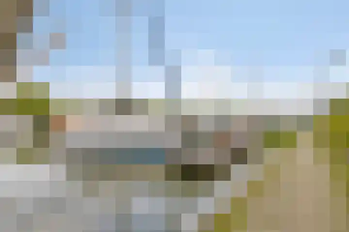 Noordeinde 102 Monnickendam thumbnail 40
