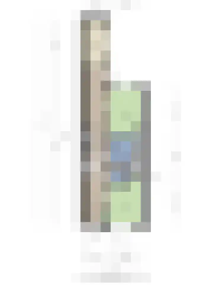 Noordeinde 102 Monnickendam thumbnail 41
