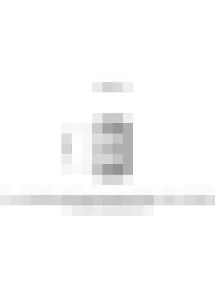 Noordeinde 102 Monnickendam thumbnail 43