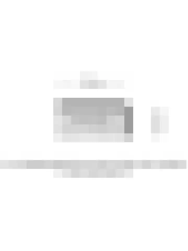 Noordeinde 102 Monnickendam thumbnail 44