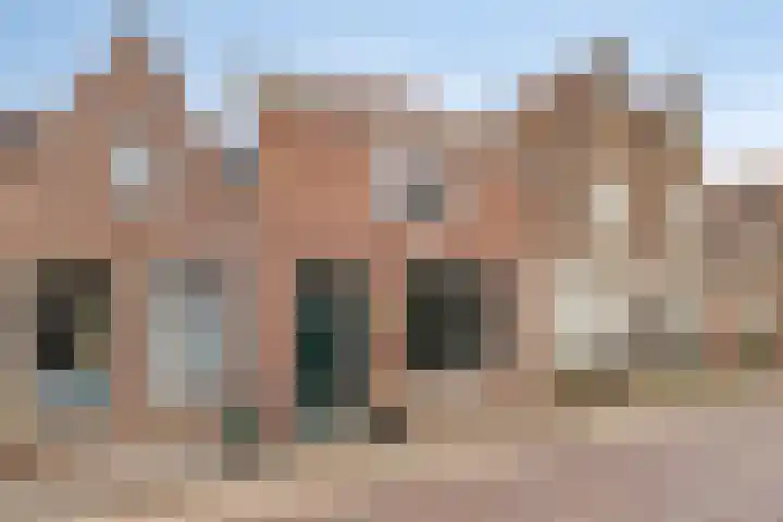 Noordeinde 102 Monnickendam thumbnail 47