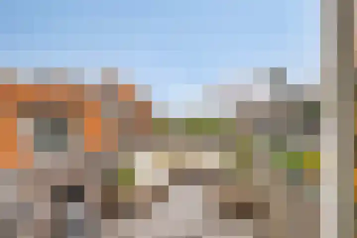 Noordeinde 102 Monnickendam thumbnail 6