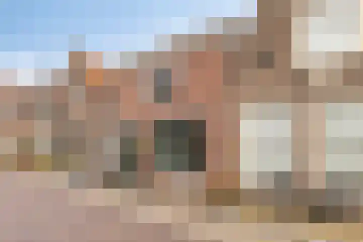 Noordeinde 102 Monnickendam thumbnail 7