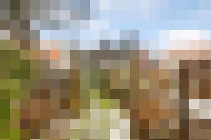 Noordeinde 105 Monnickendam thumbnail 20