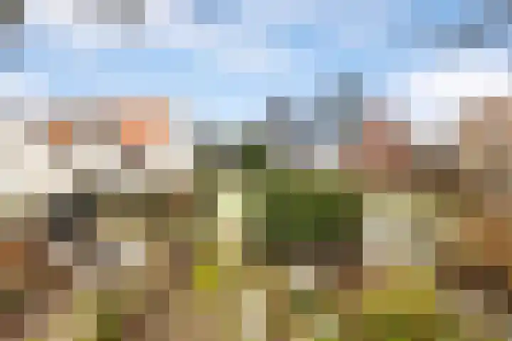 Noordeinde 105 Monnickendam thumbnail 21