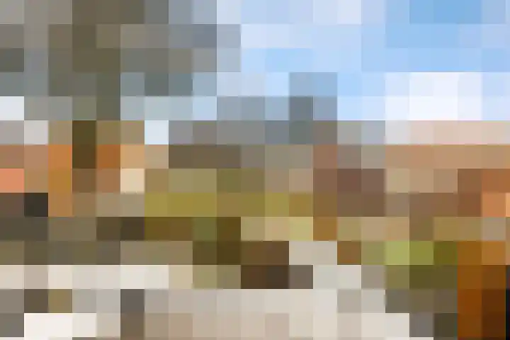 Noordeinde 105 Monnickendam thumbnail 32