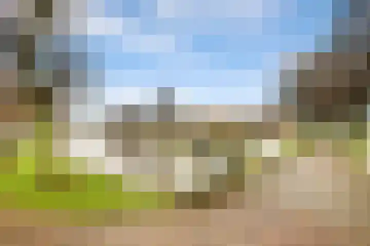 Noordeinde 105 Monnickendam thumbnail 33