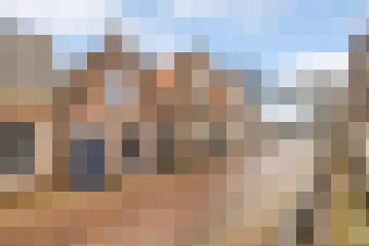 Noordeinde 105 Monnickendam thumbnail 34