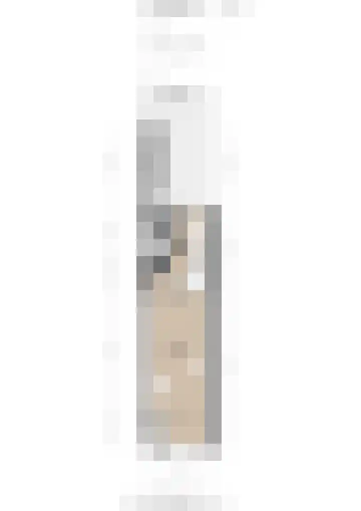 Noordeinde 105 Monnickendam thumbnail 35
