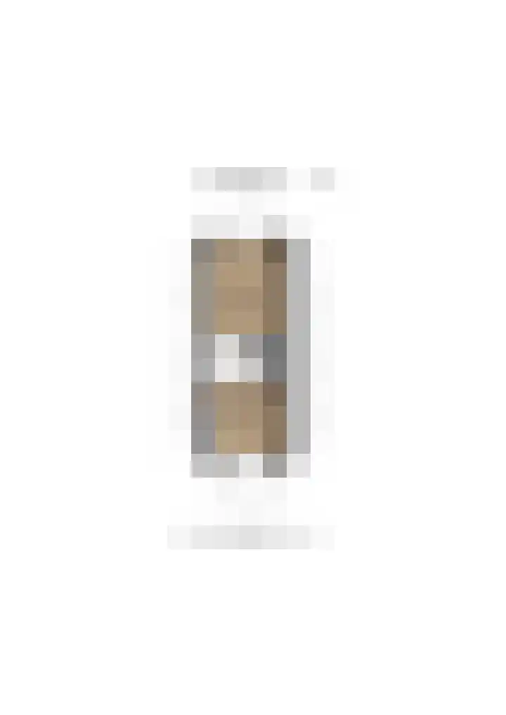 Noordeinde 105 Monnickendam thumbnail 36