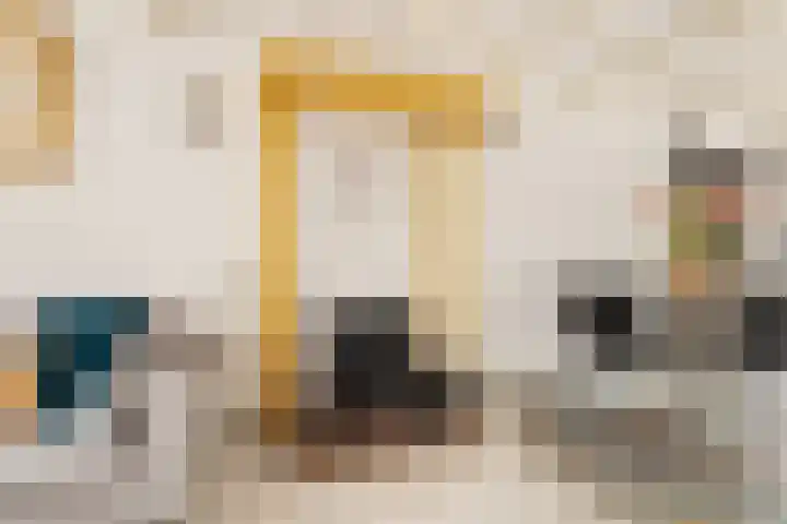 Noordeinde 105 Monnickendam thumbnail 6
