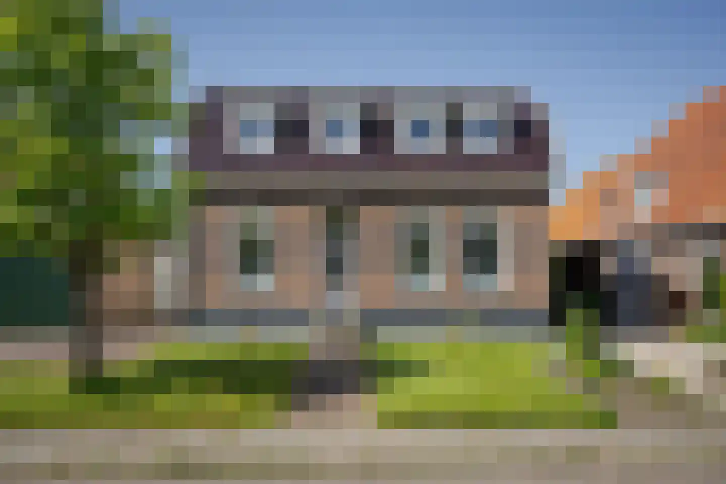 Noordeinde 106 Leimuiden thumbnail 10