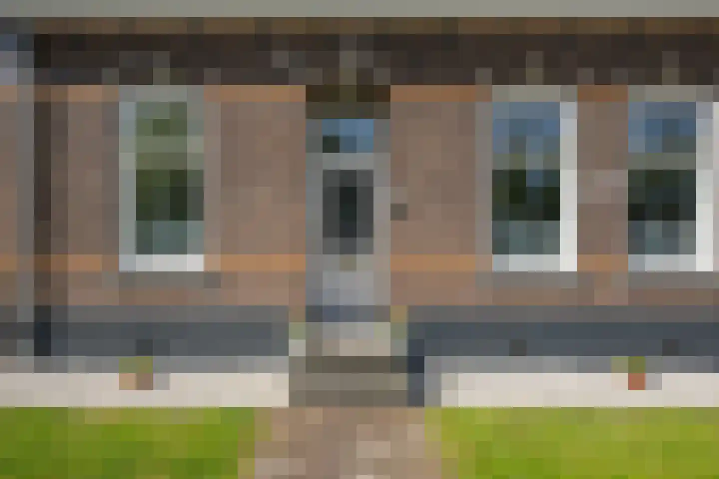 Noordeinde 106 Leimuiden thumbnail 11