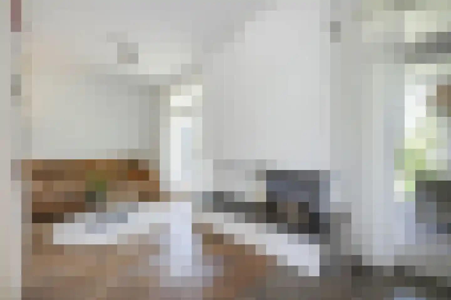 Noordeinde 106 Leimuiden thumbnail 16