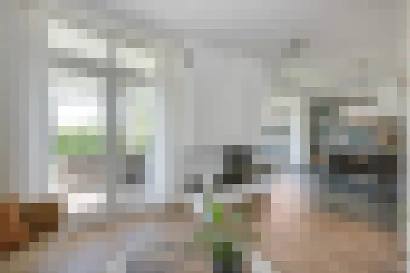 Noordeinde 106 Leimuiden thumbnail 18