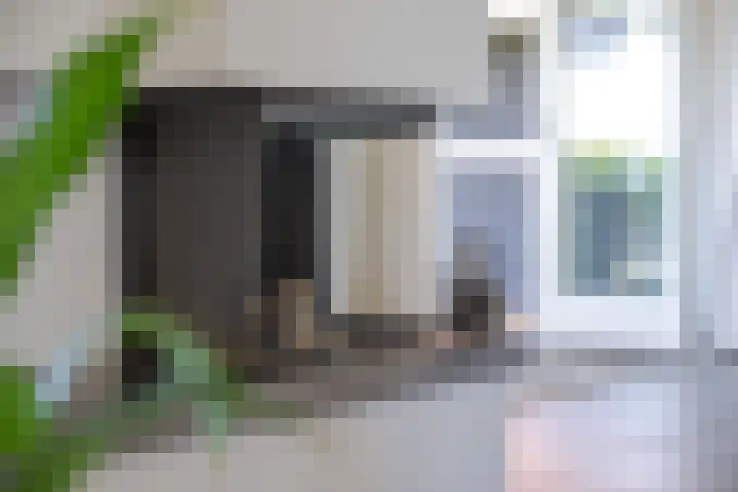 Noordeinde 106 Leimuiden thumbnail 19