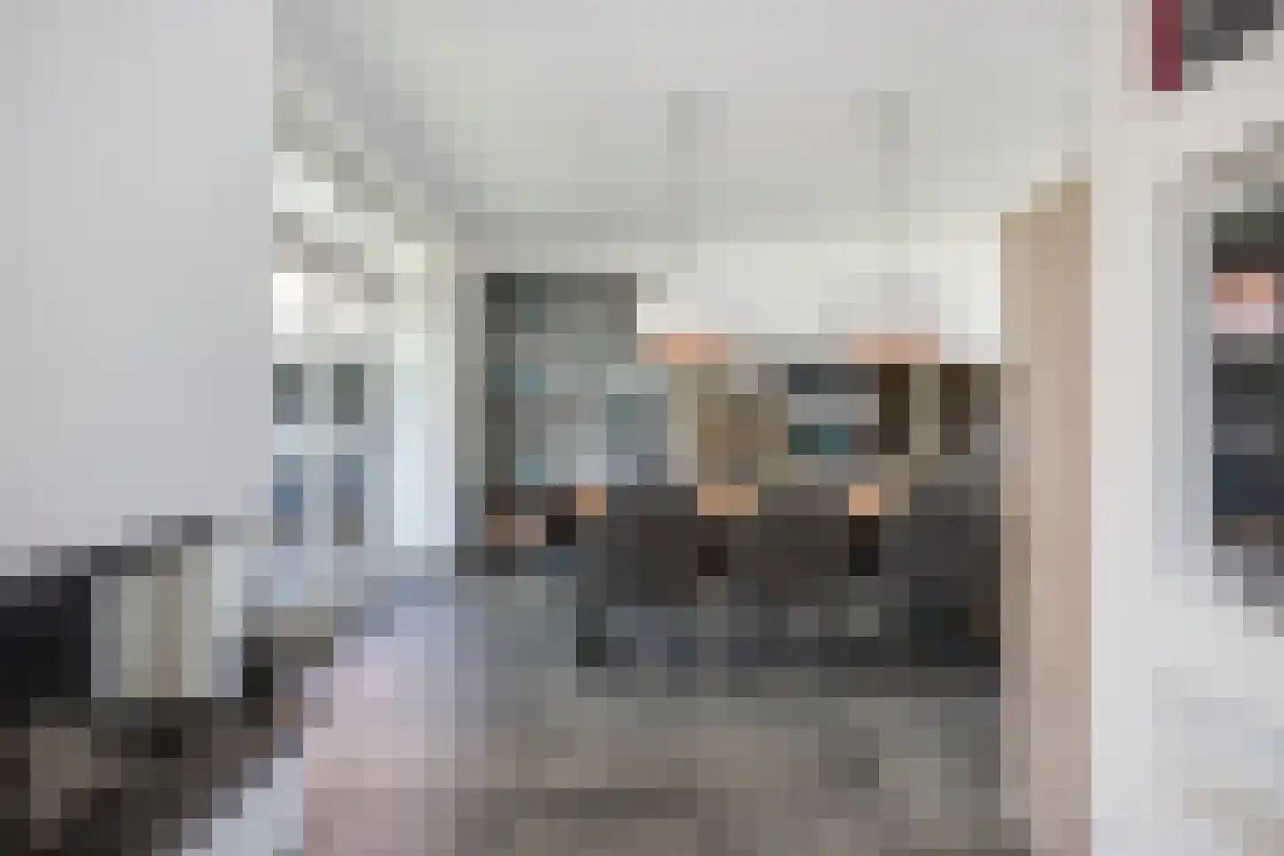 Noordeinde 106 Leimuiden thumbnail 20