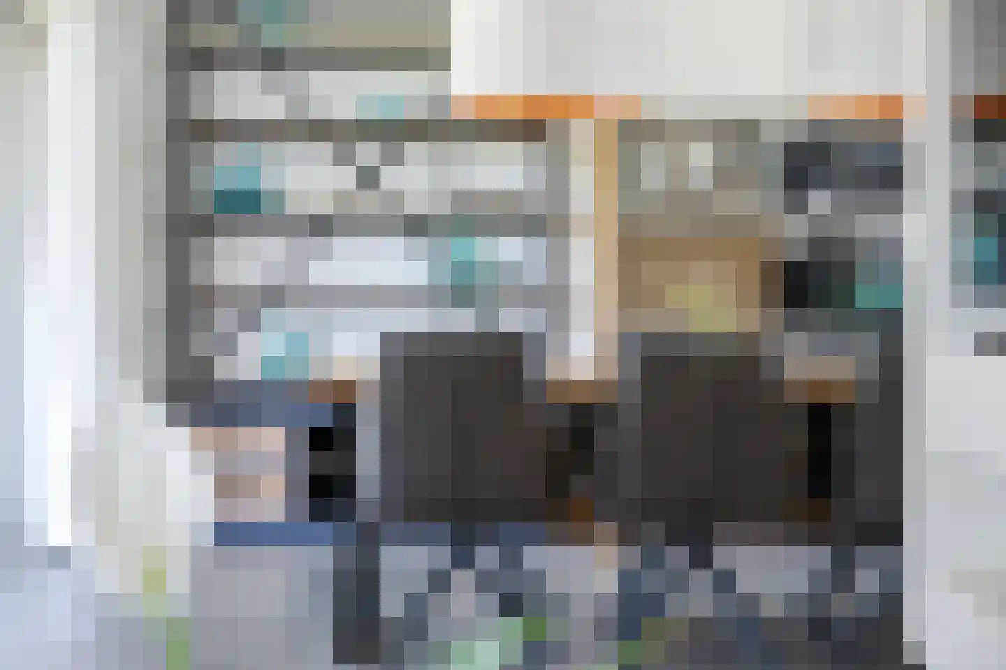 Noordeinde 106 Leimuiden thumbnail 21