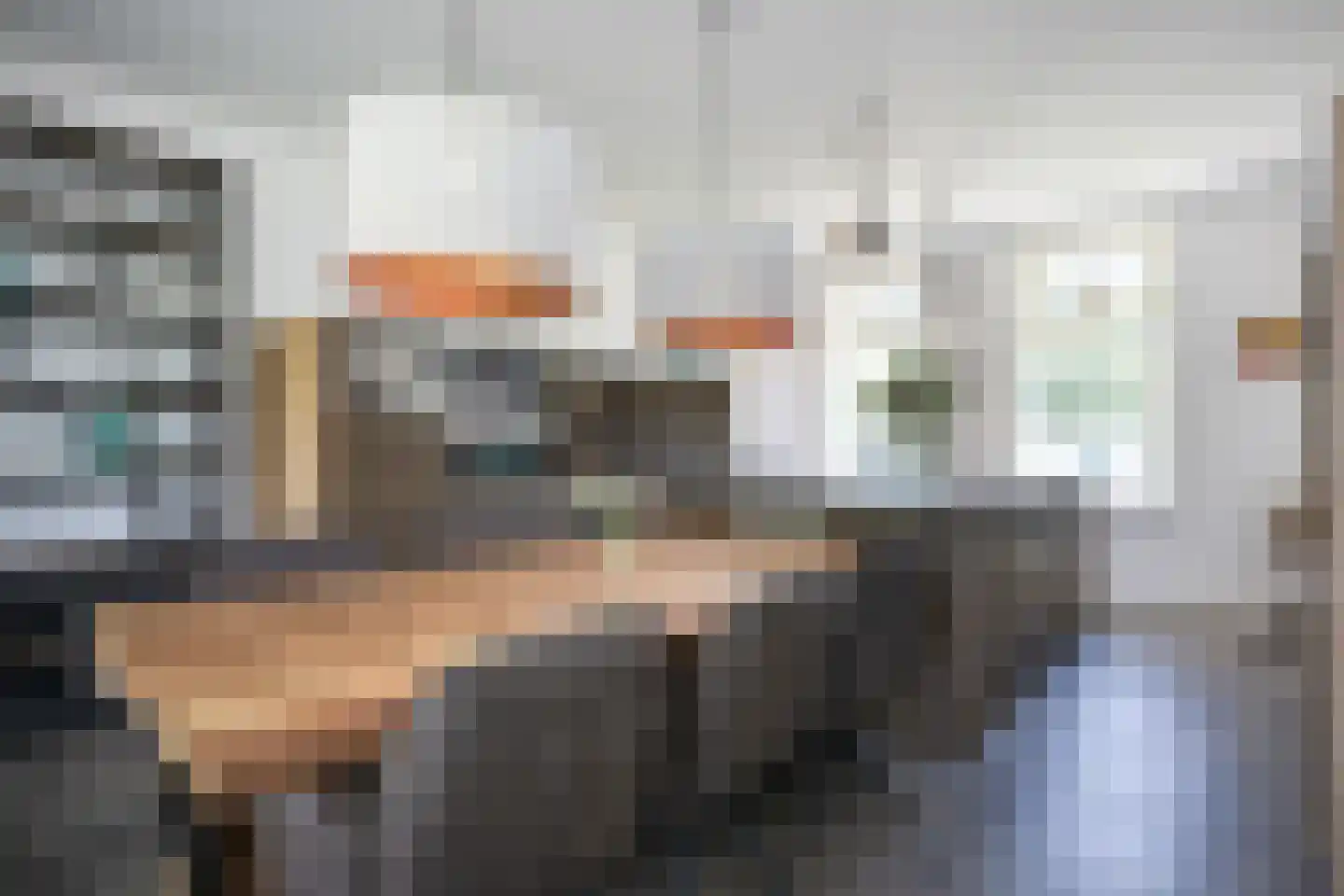 Noordeinde 106 Leimuiden thumbnail 22