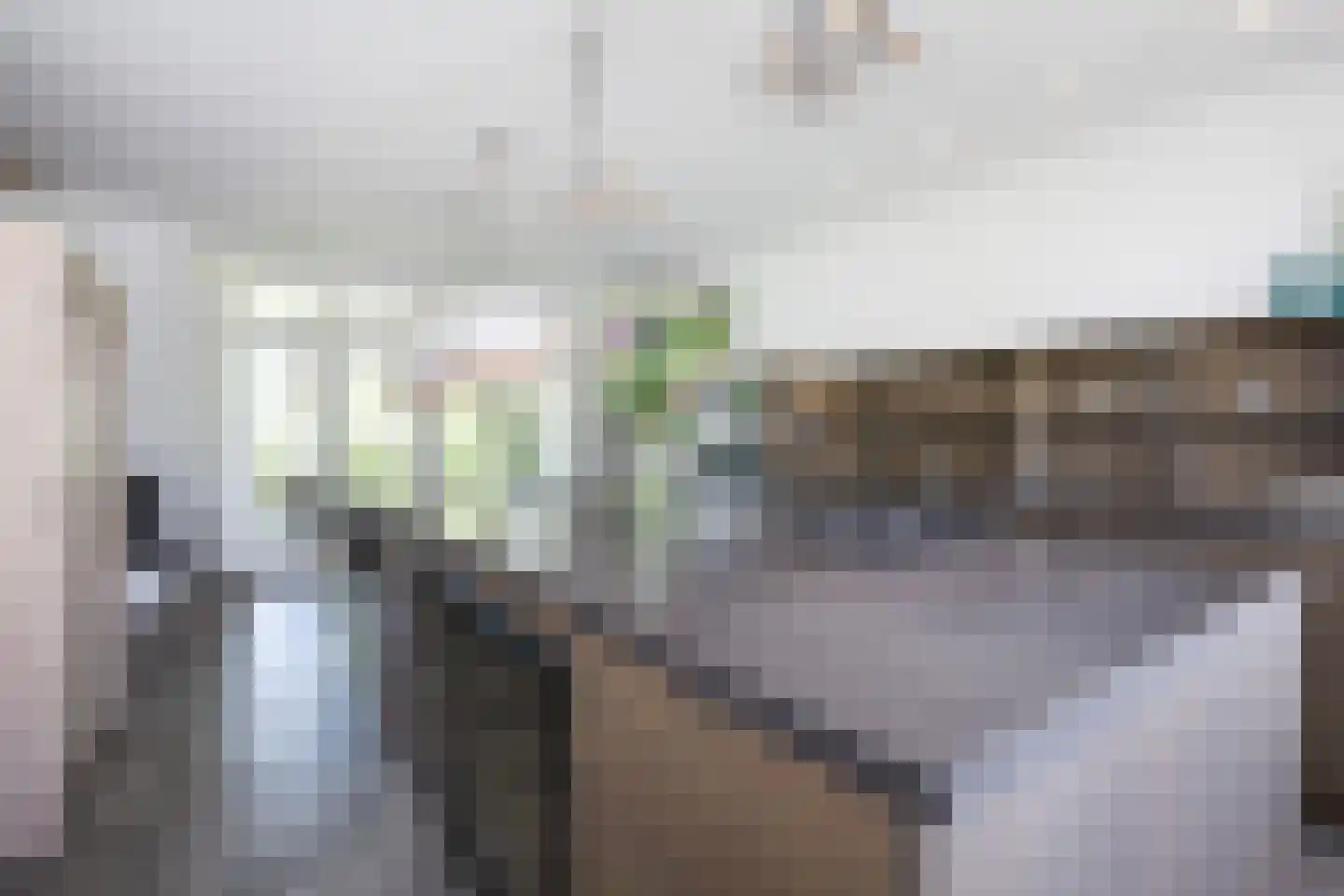 Noordeinde 106 Leimuiden thumbnail 24