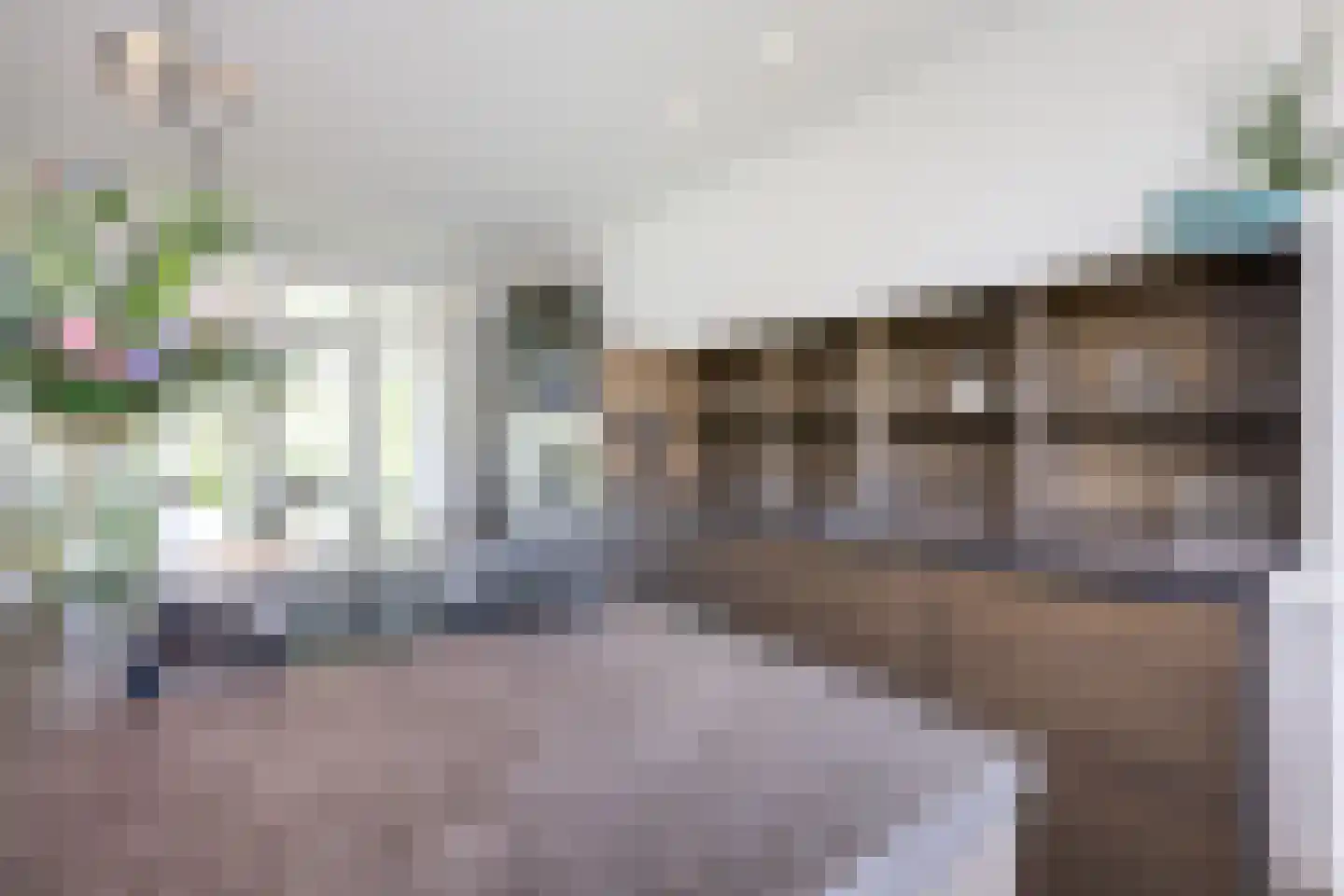 Noordeinde 106 Leimuiden thumbnail 25