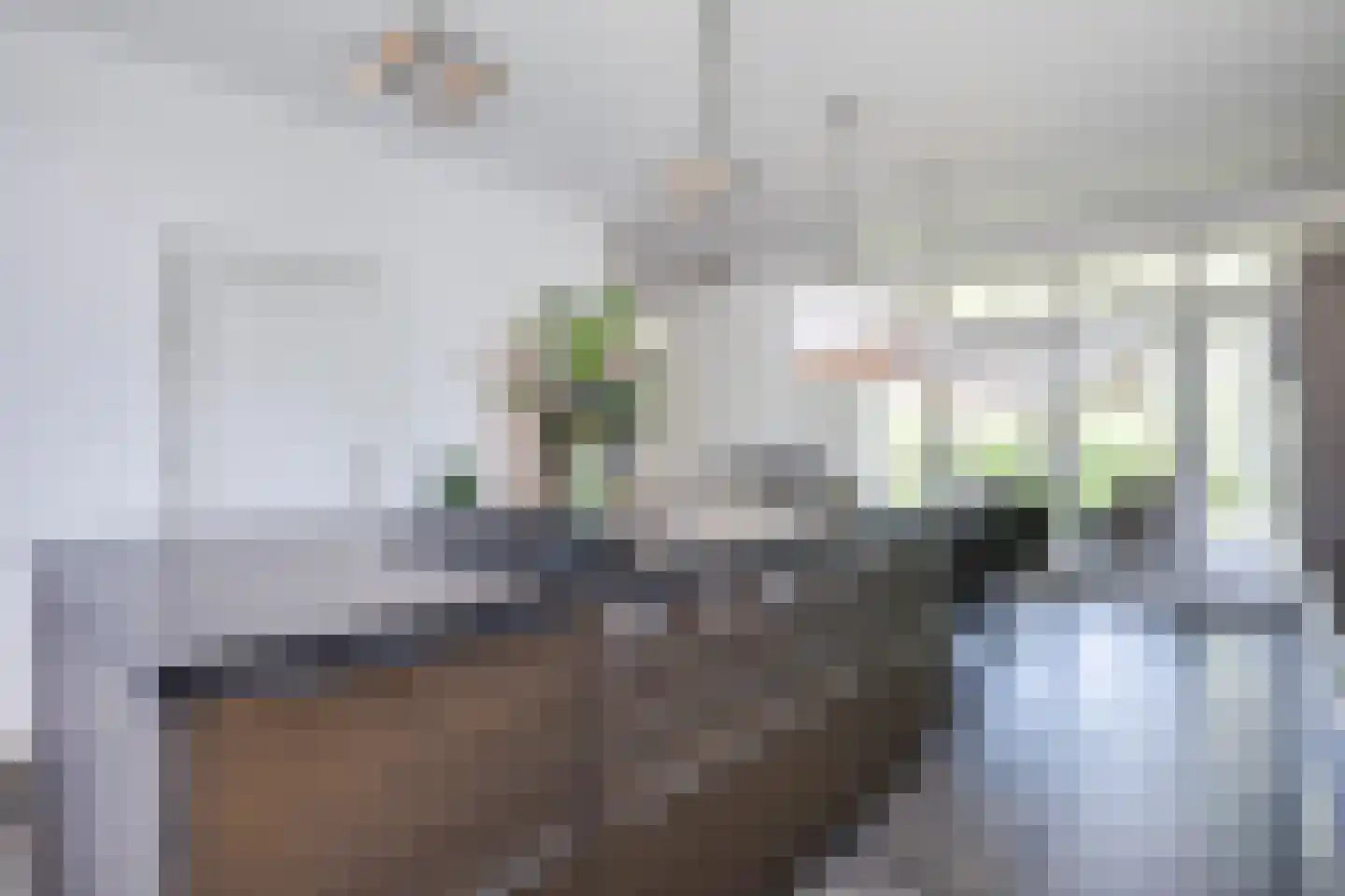 Noordeinde 106 Leimuiden thumbnail 26