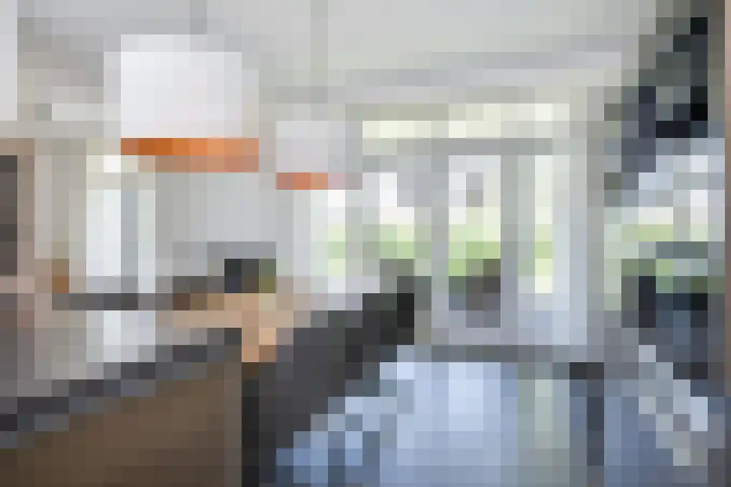 Noordeinde 106 Leimuiden thumbnail 27