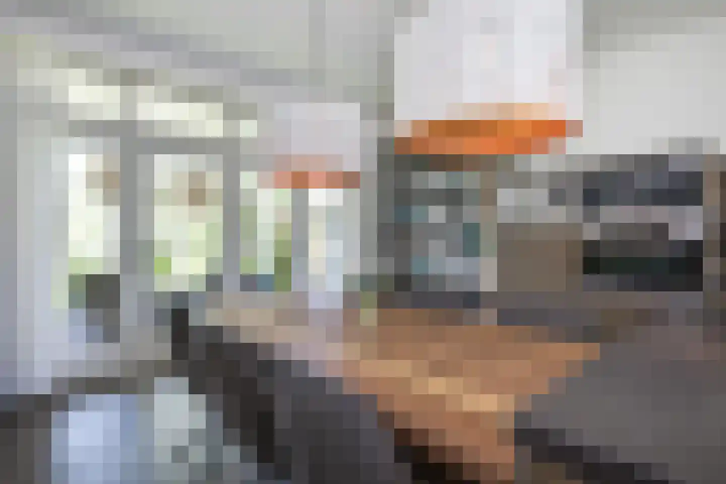 Noordeinde 106 Leimuiden thumbnail 28