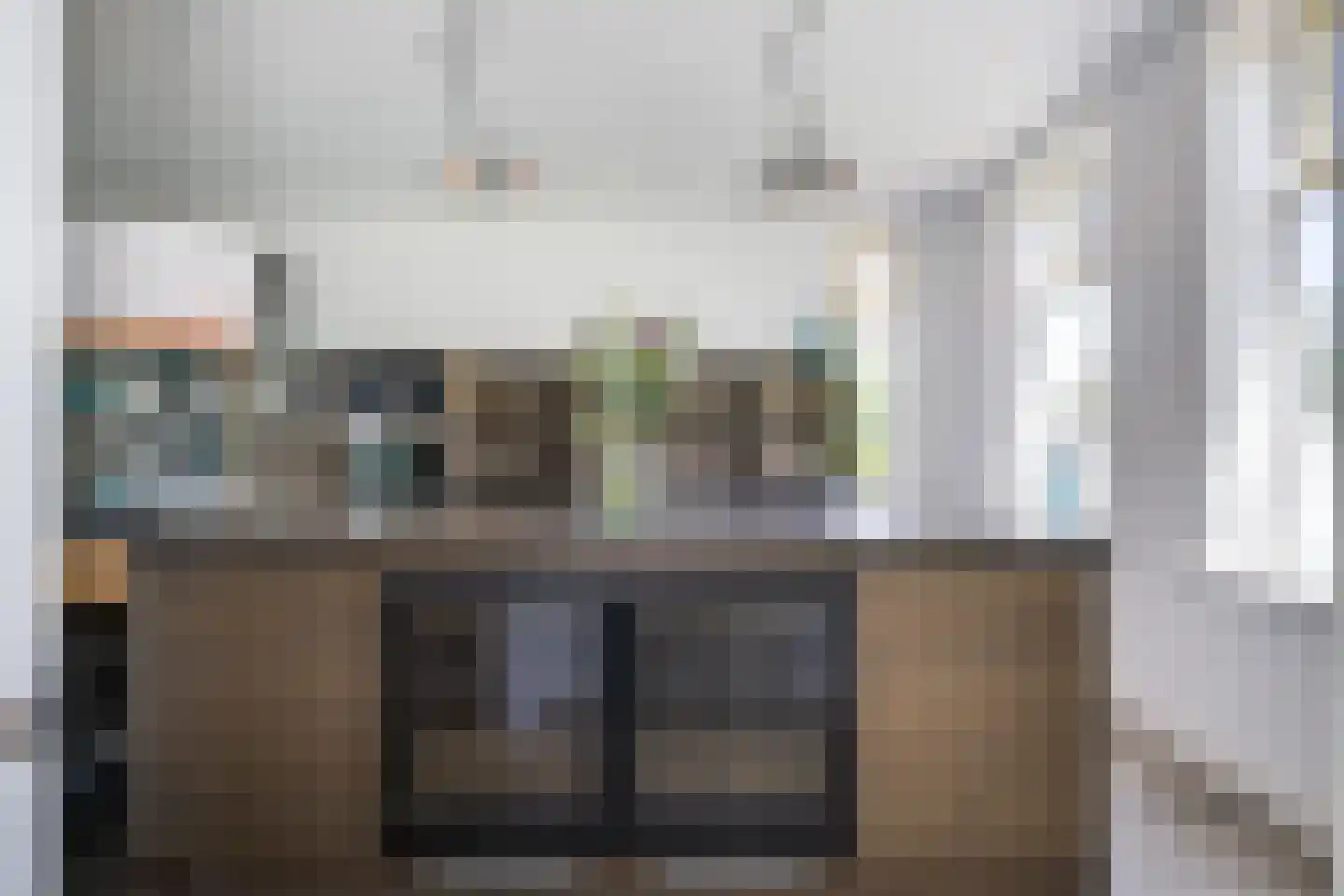 Noordeinde 106 Leimuiden thumbnail 31