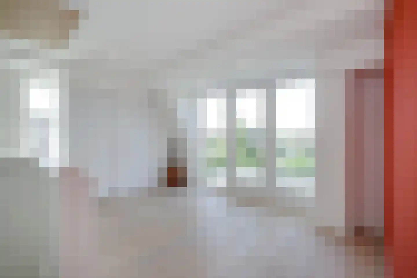 Noordeinde 106 Leimuiden thumbnail 32