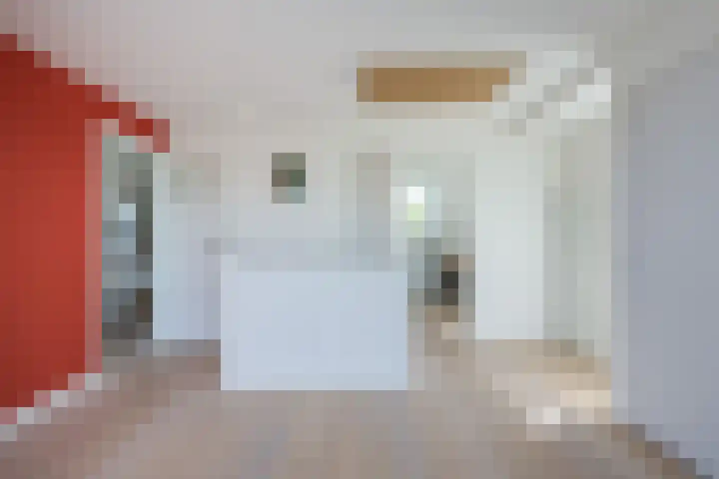 Noordeinde 106 Leimuiden thumbnail 33
