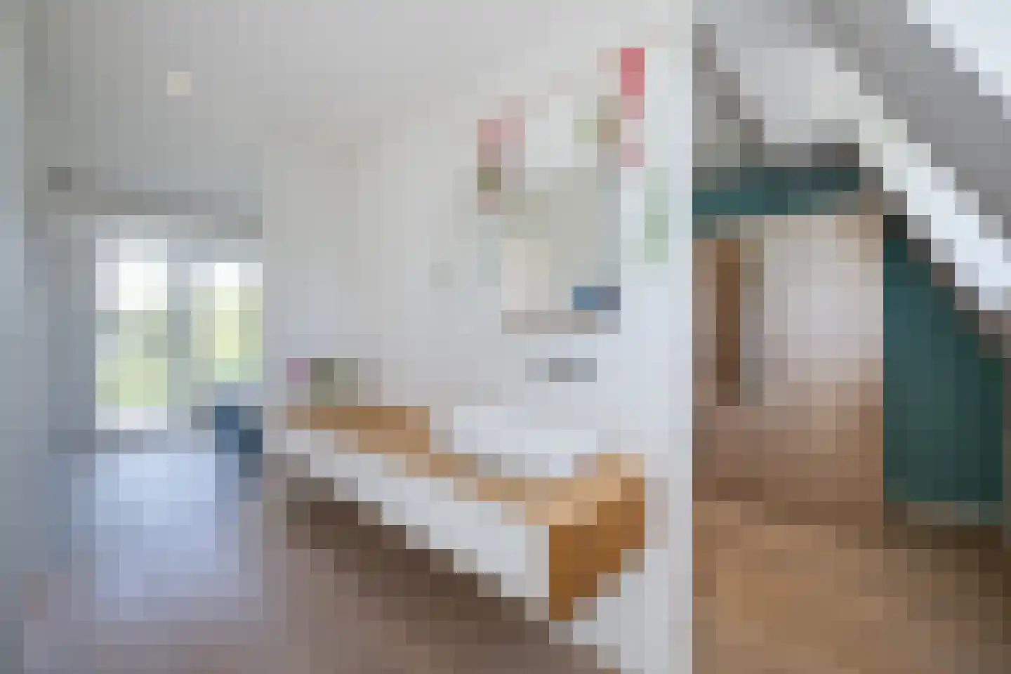 Noordeinde 106 Leimuiden thumbnail 38