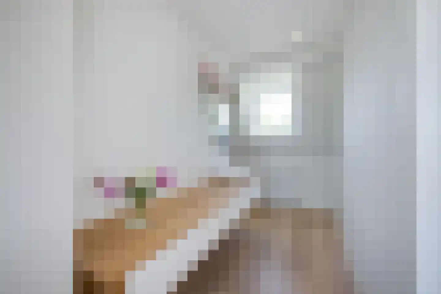 Noordeinde 106 Leimuiden thumbnail 39