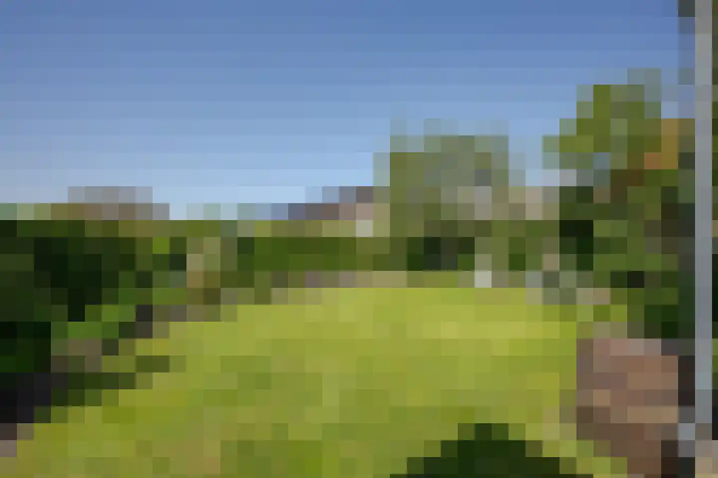 Noordeinde 106 Leimuiden thumbnail 4