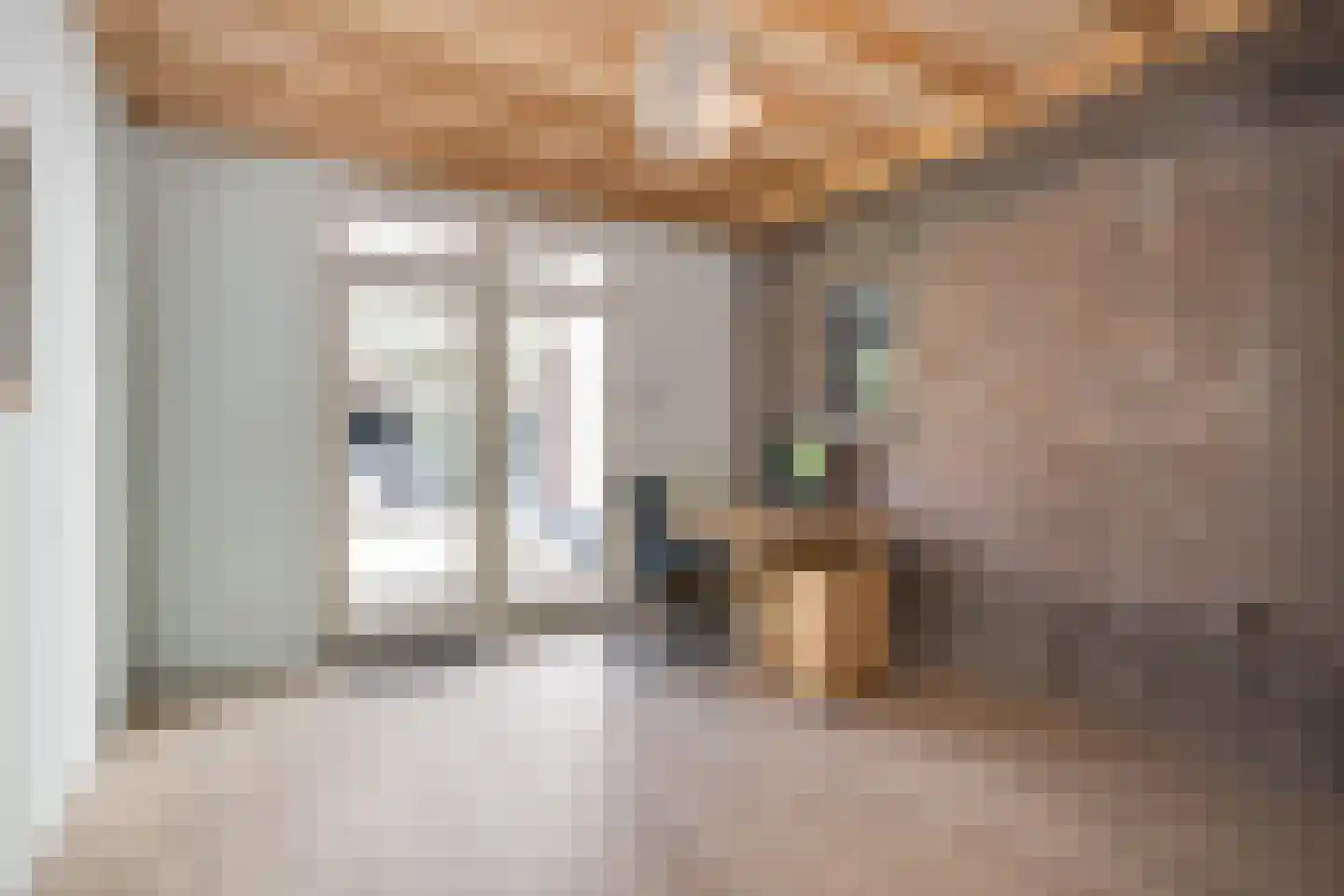Noordeinde 106 Leimuiden thumbnail 43