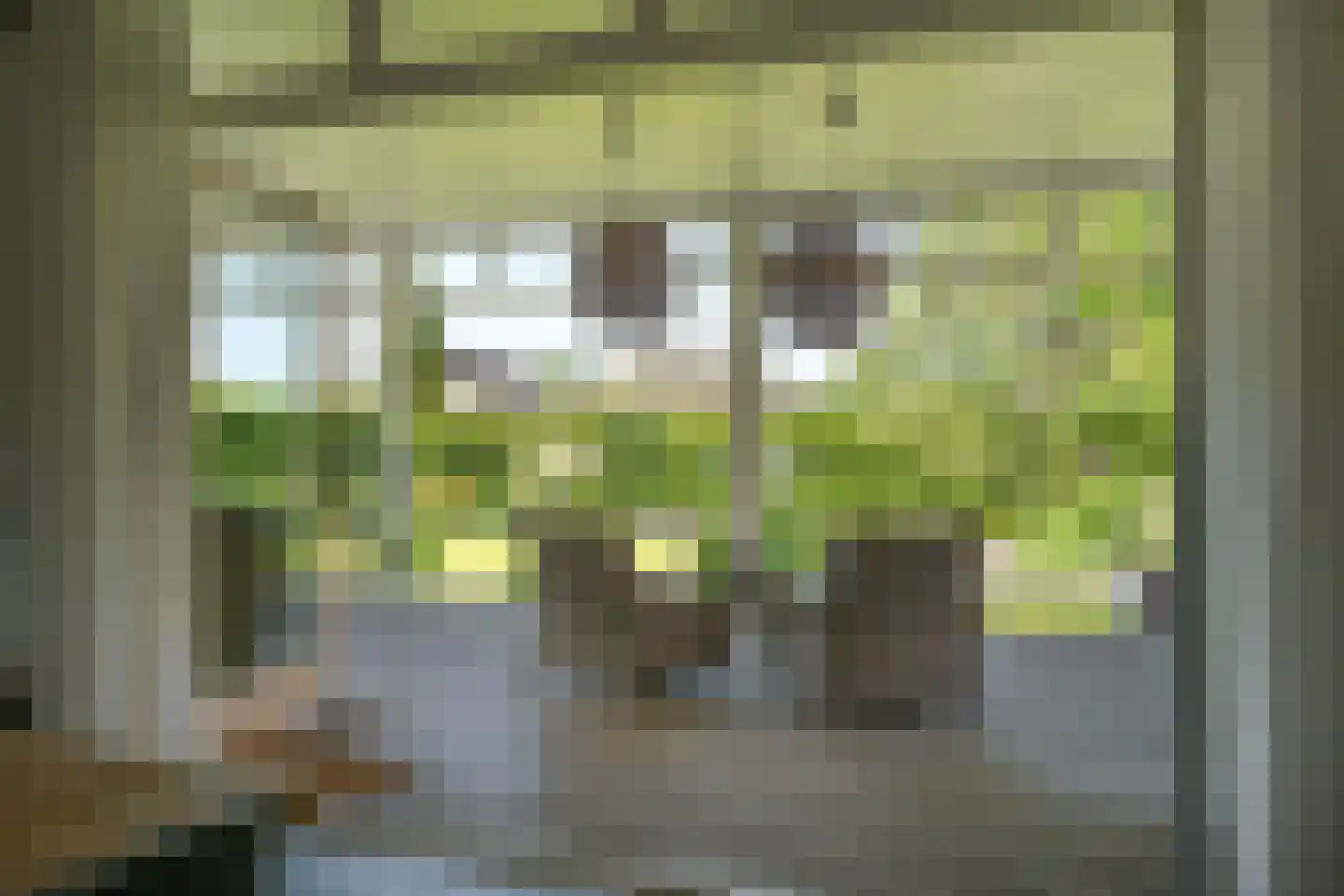 Noordeinde 106 Leimuiden thumbnail 45