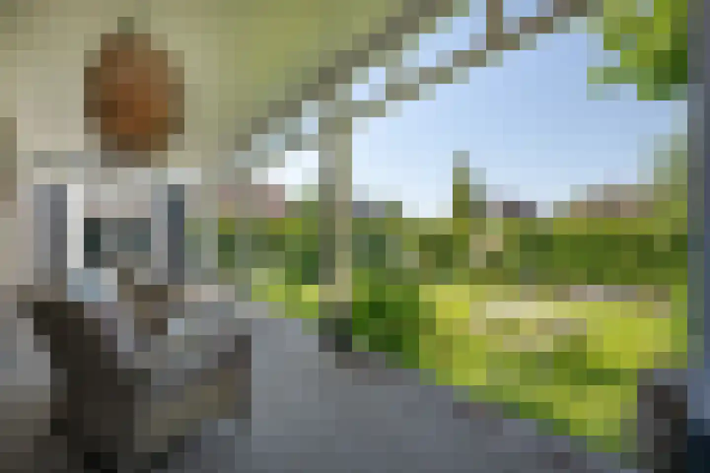 Noordeinde 106 Leimuiden thumbnail 46