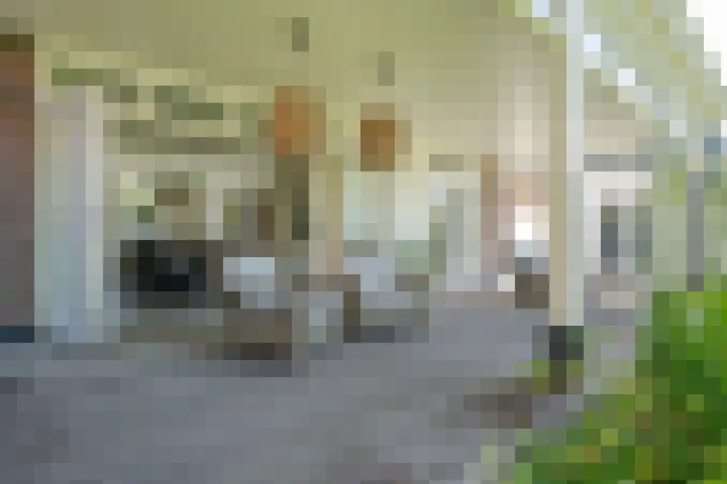 Noordeinde 106 Leimuiden thumbnail 47