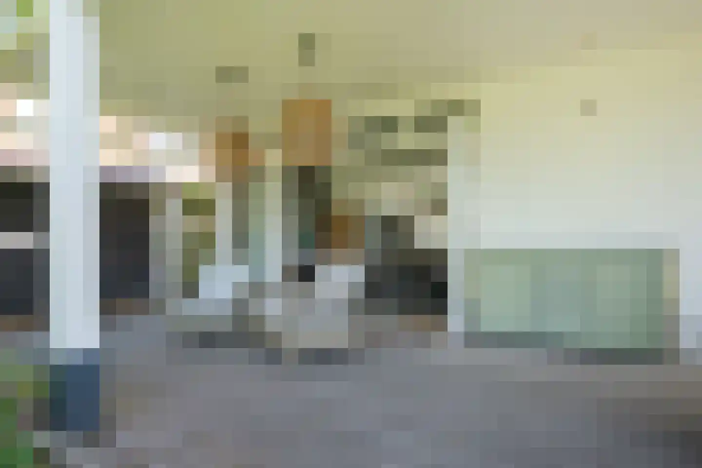 Noordeinde 106 Leimuiden thumbnail 48