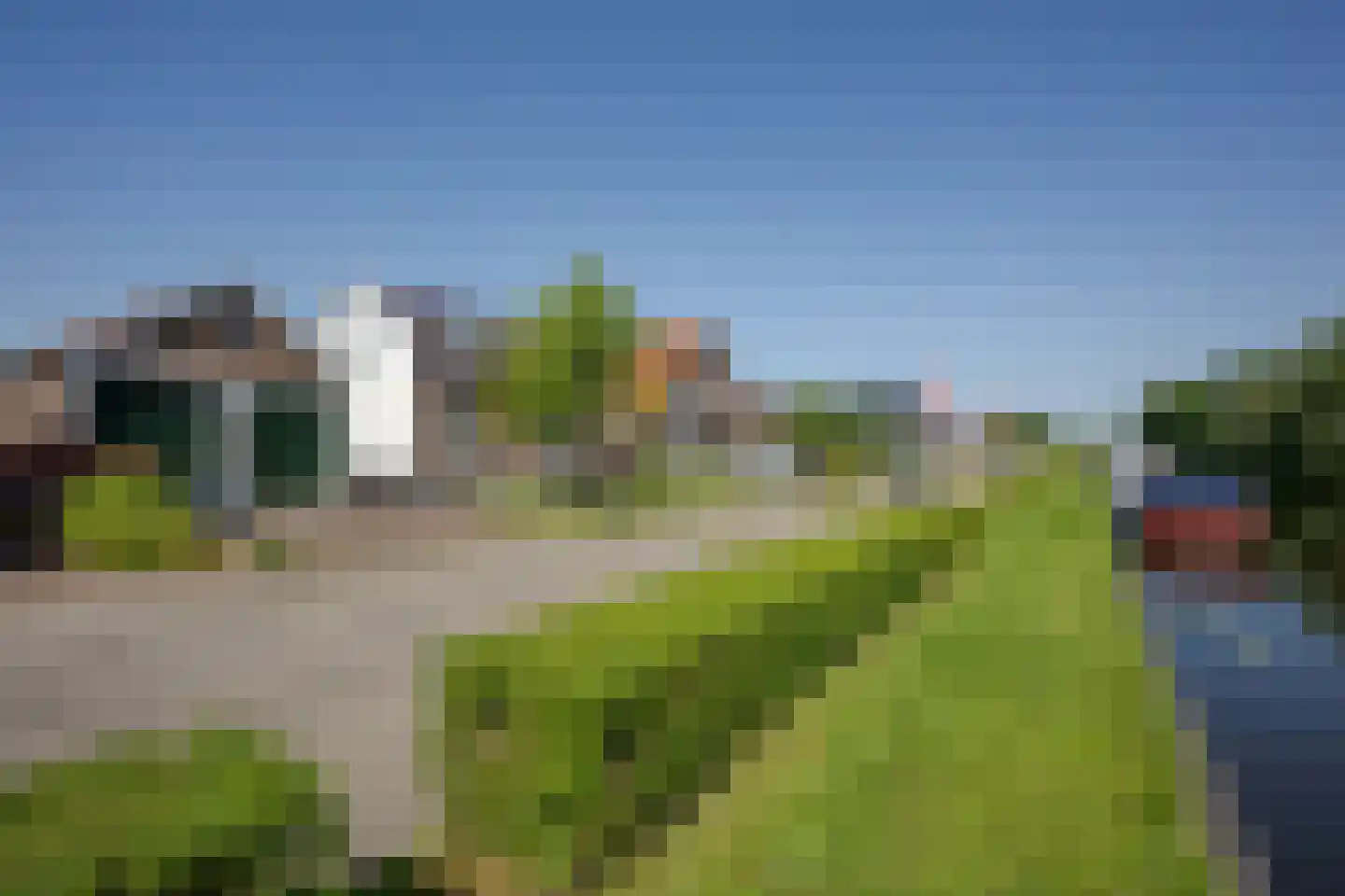 Noordeinde 106 Leimuiden thumbnail 5