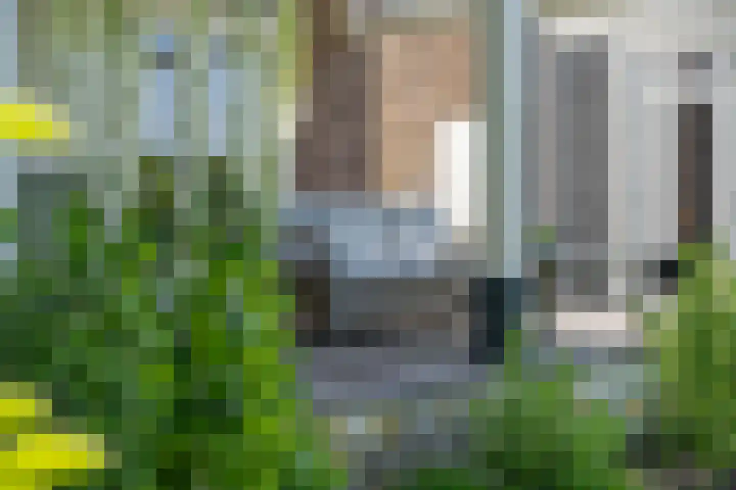 Noordeinde 106 Leimuiden thumbnail 50