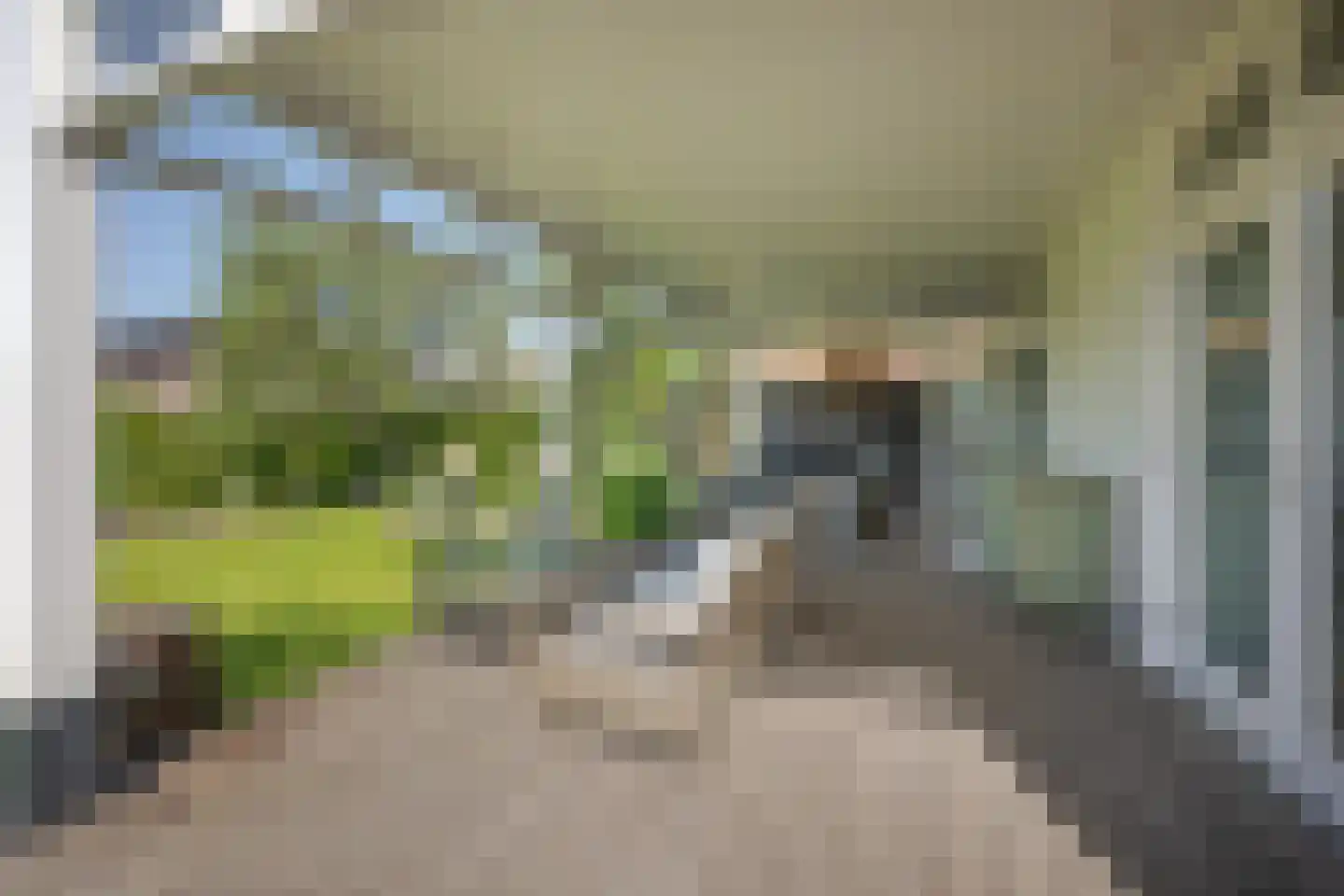 Noordeinde 106 Leimuiden thumbnail 51