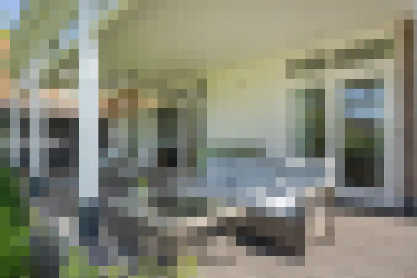 Noordeinde 106 Leimuiden thumbnail 52