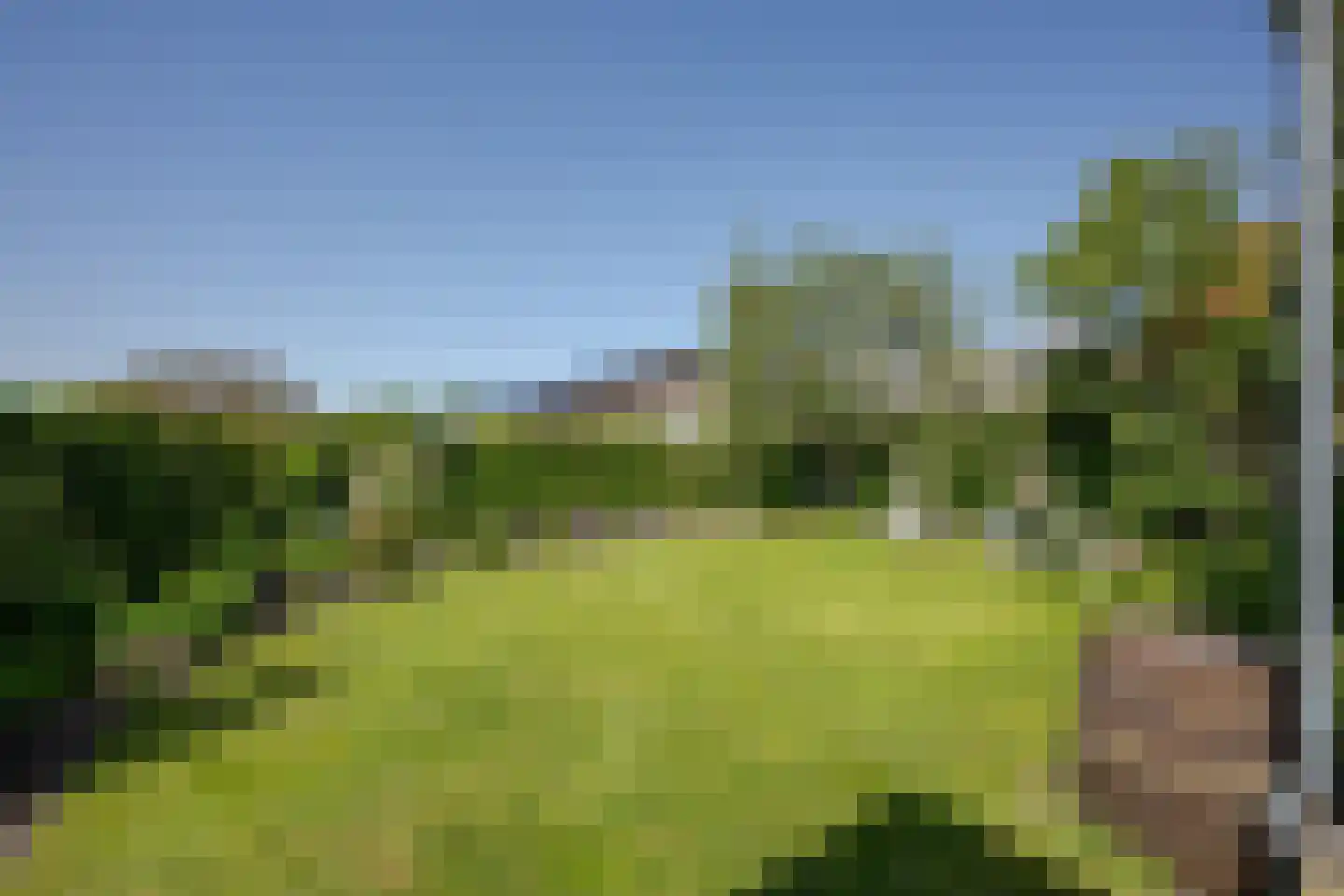 Noordeinde 106 Leimuiden thumbnail 54