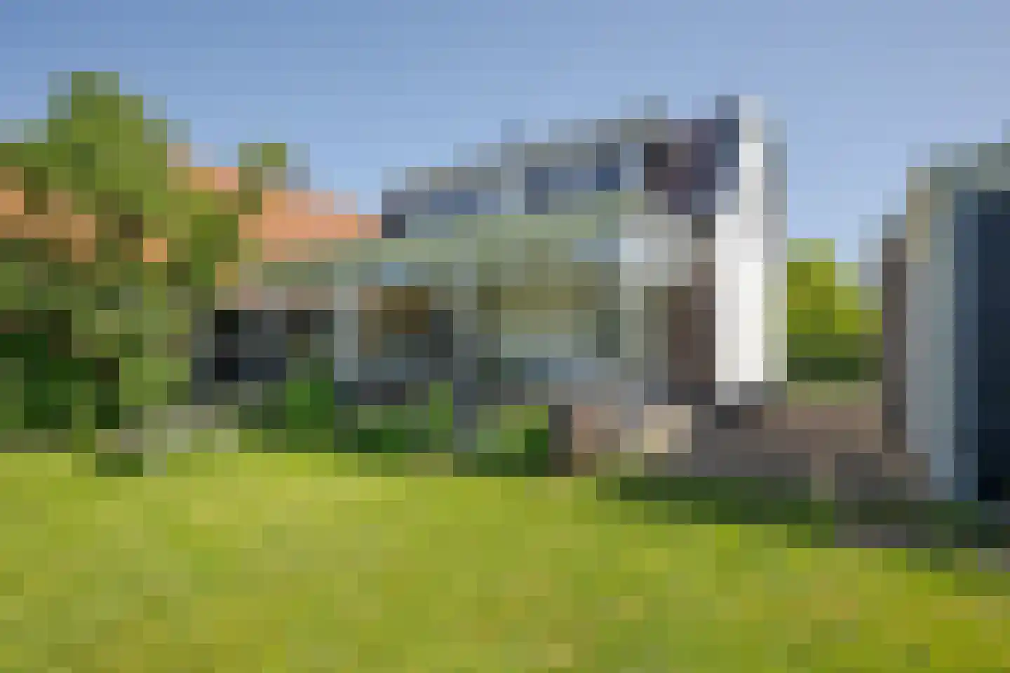 Noordeinde 106 Leimuiden thumbnail 55