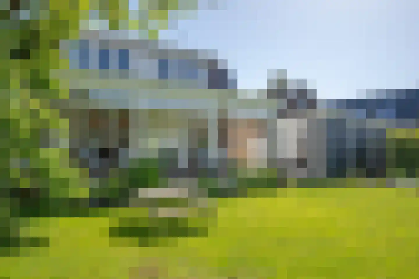 Noordeinde 106 Leimuiden thumbnail 56