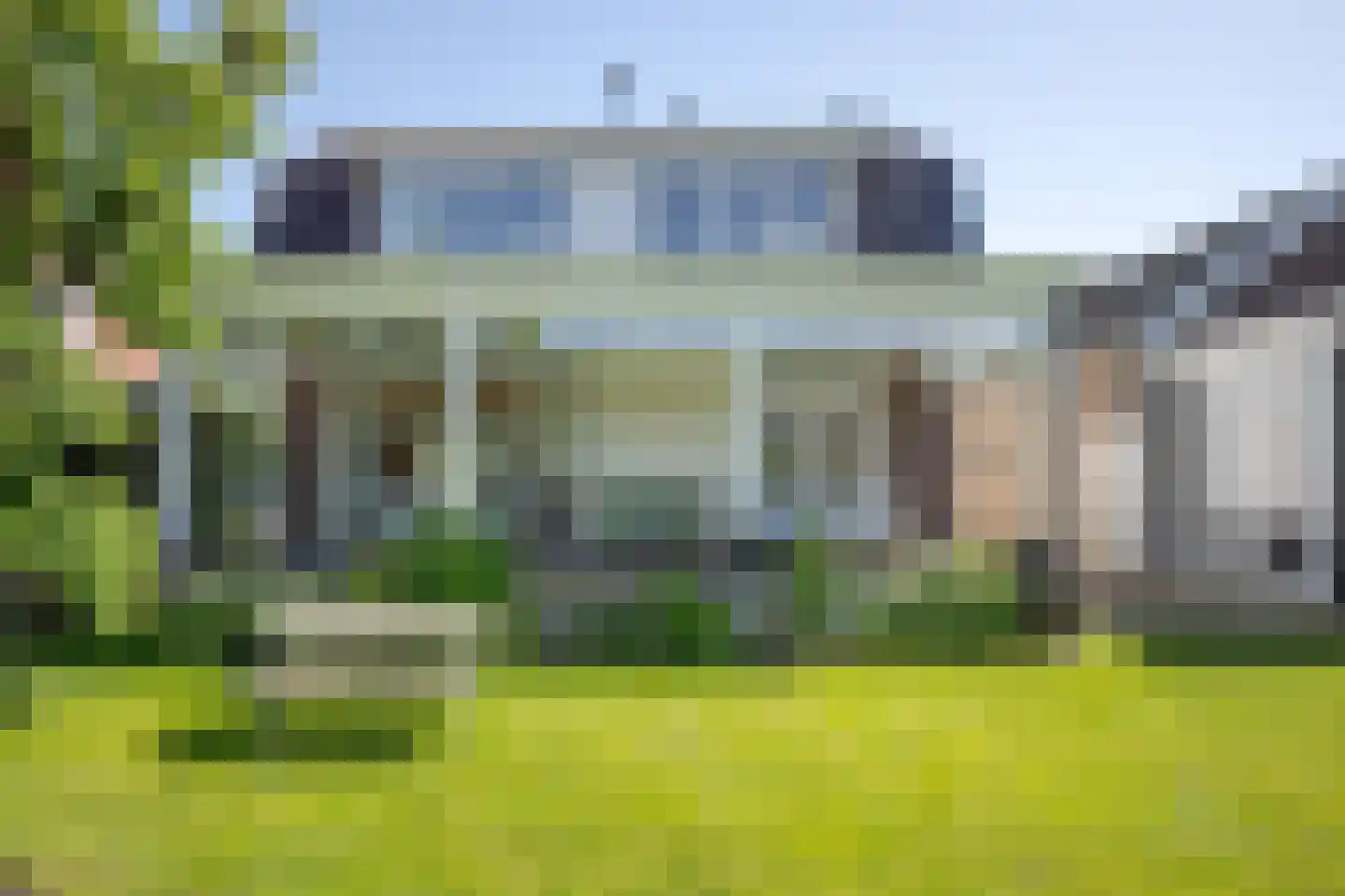 Noordeinde 106 Leimuiden thumbnail 57