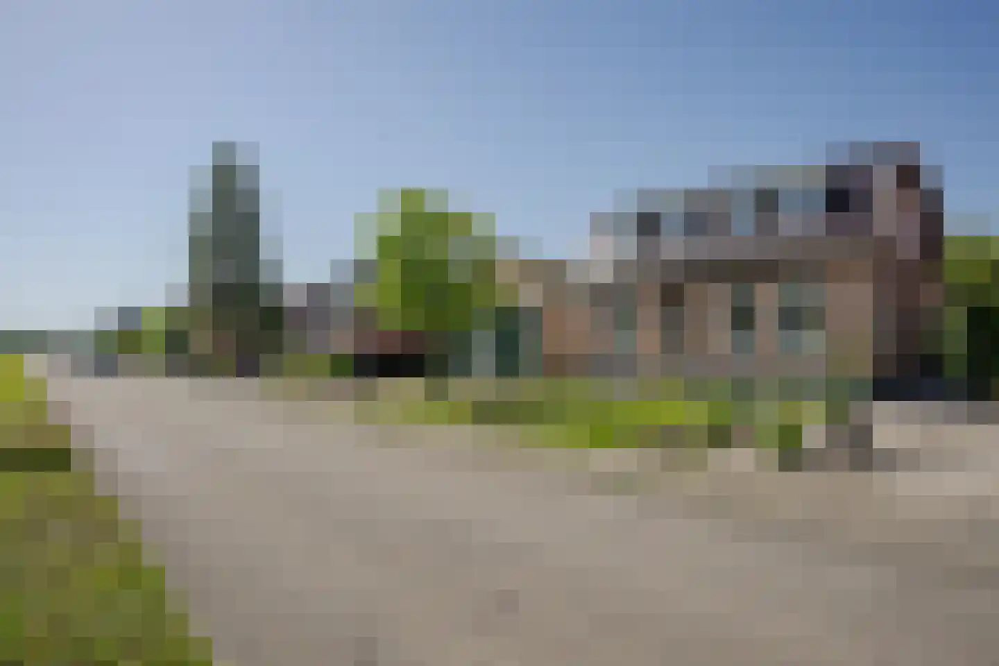 Noordeinde 106 Leimuiden thumbnail 6
