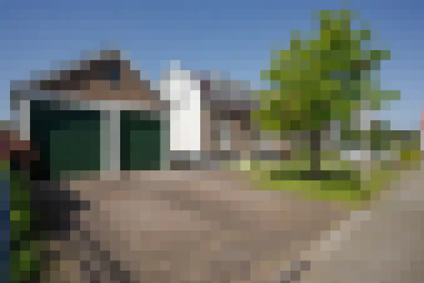 Noordeinde 106 Leimuiden thumbnail 7