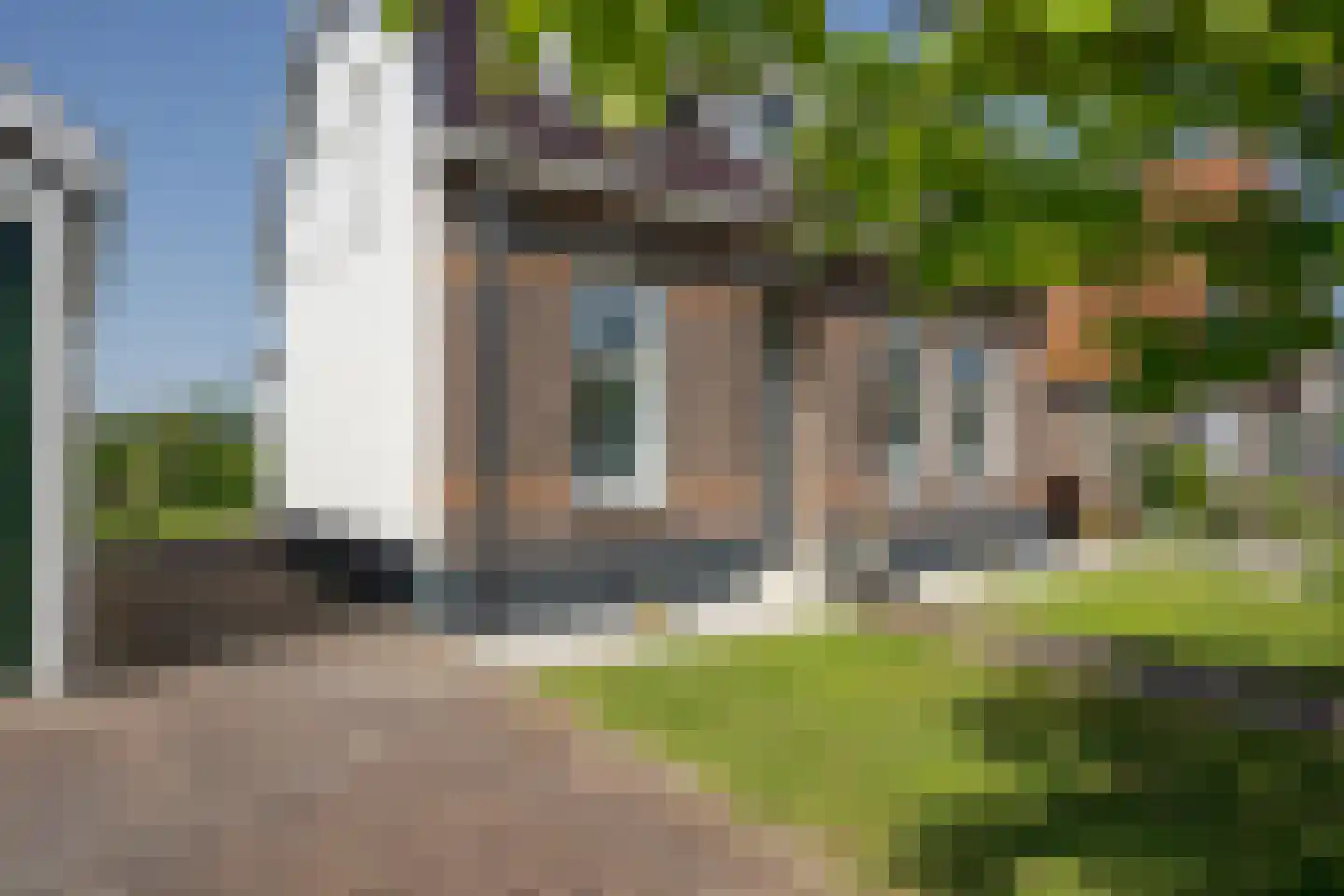 Noordeinde 106 Leimuiden thumbnail 8